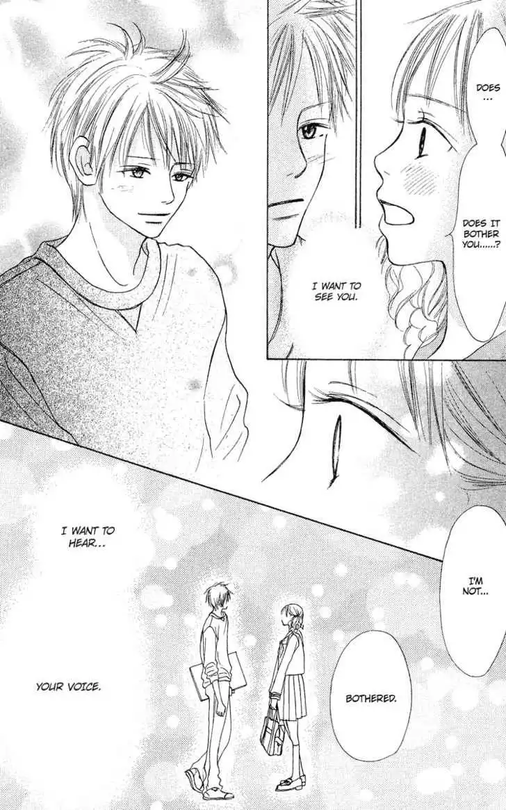 Crazy for You (Shoujo) Chapter 6 12